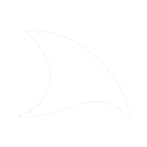 WhaleShark