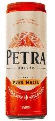 Petra 350ml