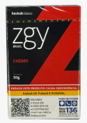 Ziggy Cereja 50g
