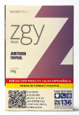 Ziggy Jabuticaba 50g