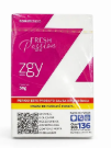 Ziggy Love 66 50g
