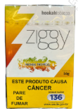 Ziggy Manga 50g