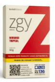 Ziggy Morango Tropical 50g