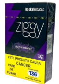 Ziggy Uva 50g