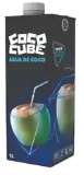 Água De Coco Cube 200ml