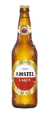 Amstel 600ml 