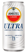Amstel Ultra 269ml