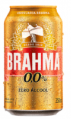 Brahma Zero 350ml