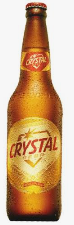 Crystal 600ml