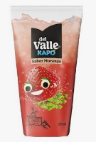 Del Valle Kapo Morango 200ml