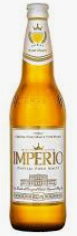 Império 600ml