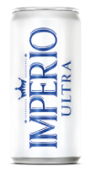 Império Ultra 269ml