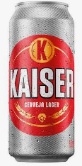 Kaiser 473ml