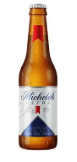 Michelob Ultra 330ml