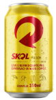 Skol 350ml