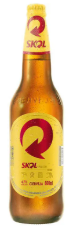 Skol 600ml