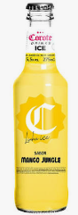 Ice Corote Mango Jungle 275ml
