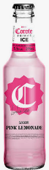 Ice Corote Pink Lemonade 275ml