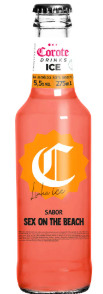 Ice Corote Sex On The Beach 275ml