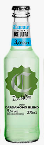 Ice Corote Ultra Cardamomo 275ml