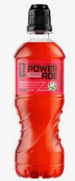 Isotônico Powerade Ataque 500ml