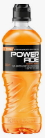 Isotônico Powerade Laranja 500ml