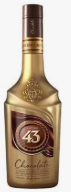Licor 43 Chocolate 700ml