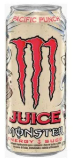Monster Pacific Punch 473ml