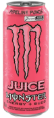 Monster Pipeline Punch 473ml