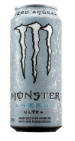 Monster Ultra 473ml