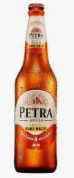 Petra 600ml