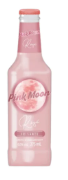 Pink Moon Rose 275ml