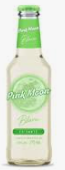 Pink Moon Branco 275ml
