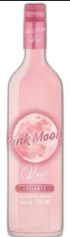 Pink Moon Rose 750ml