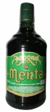 Record Menta 1l