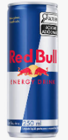 Red Bull Energy Drink 250ml