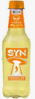 Syn Tropical Coquetel 300ml