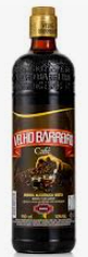 Velho Barreiro Cafe 910ml