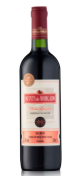 Vinho Morgado Tto Suave 750ml