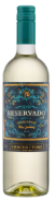 Vinho Reservado Chardonnay 750ml