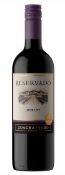 Vinho Concha Y Toro Reservado Merlot: 750ml / Un