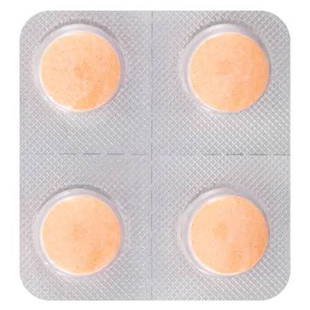 Torsilax 30mg Cartela 4x1